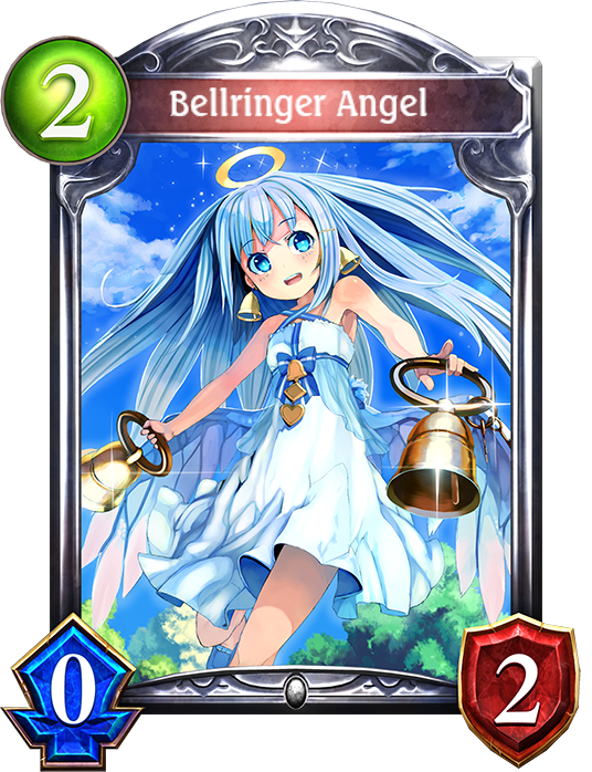 SVGDB - Shadowverse Database