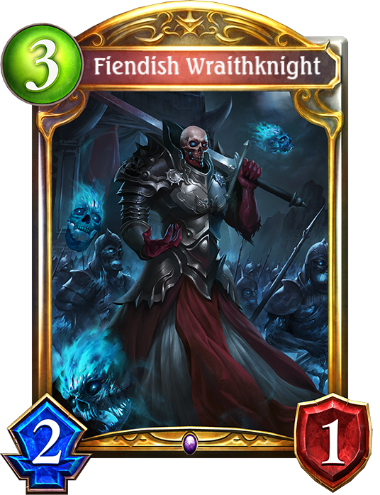 SVGDB - Shadowverse Database