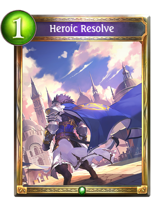 SVGDB - Shadowverse Database