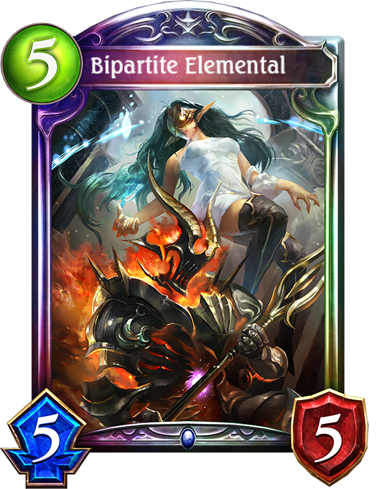 SVGDB Shadowverse Database svgdb-shadowverse-database
