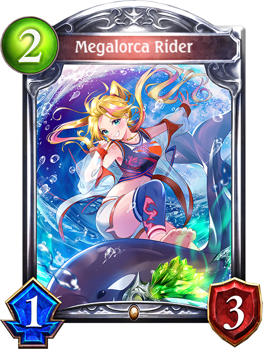 svgdb-shadowverse-database