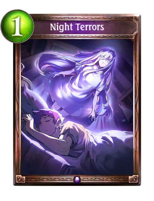 Svgdb shadowverse database