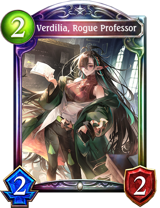 ShadowverseuniversityLeague アングレア プレイマット レジェンド