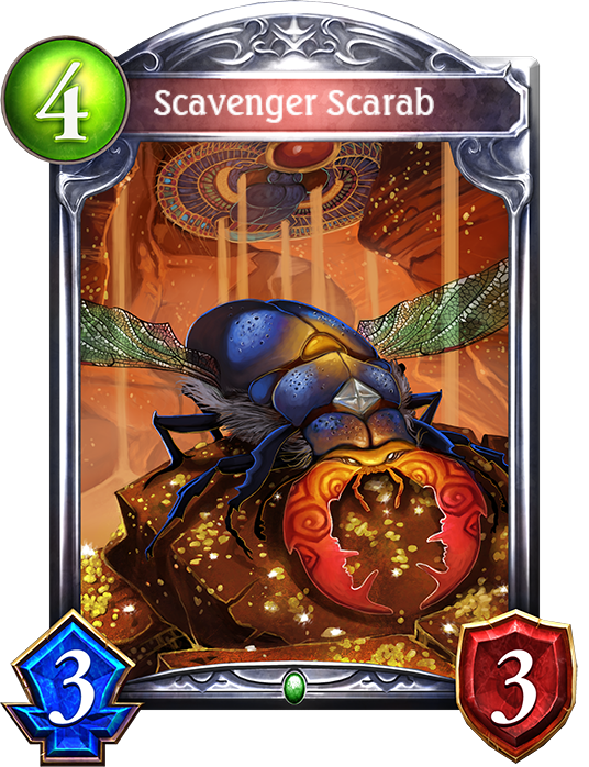 Scare Crow the Reaper✴︎Mega Rare✴︎OG 哀愁 GRIM THE REAPER