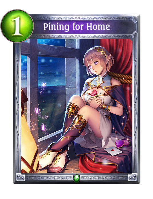 svgdb-shadowverse-database