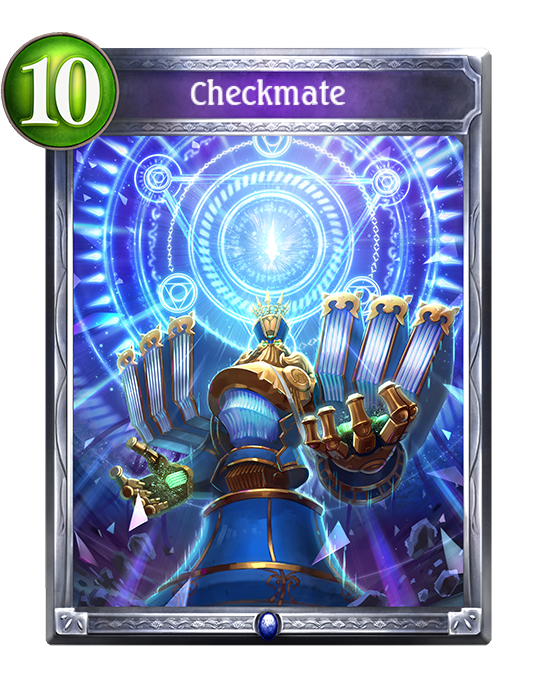 WINGS OF FORTUNE １個 と LET'S CHECKMATE 3個 WINGS OF FORTUNE 1個 と LET'S CHECKMATE 3個 WINGS OF