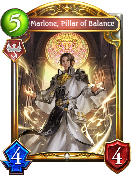 SVGDB - Shadowverse Database