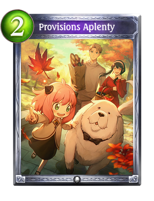 SVGDB Shadowverse Database