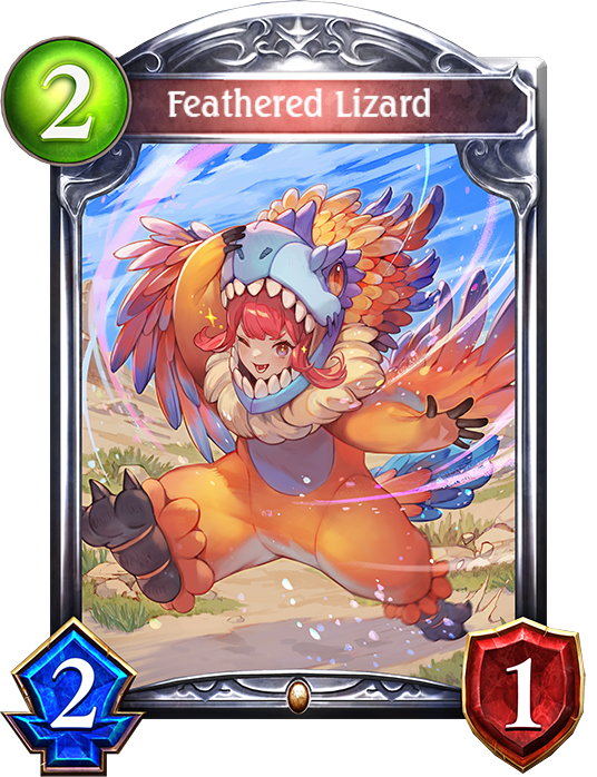 svgdb-shadowverse-database