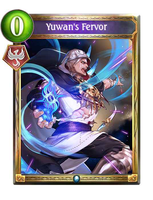 【Unimaru11様dear HEROINE PC EXTRA ESSENCE MTG Liliana Dreadhorde General Alternate Art Yoshitaka Amano