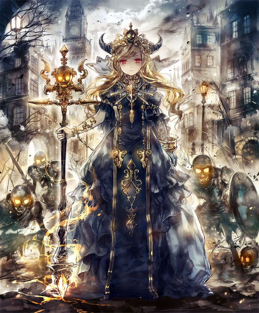 Shadow Vernal SVGDB - Shadowverse Database