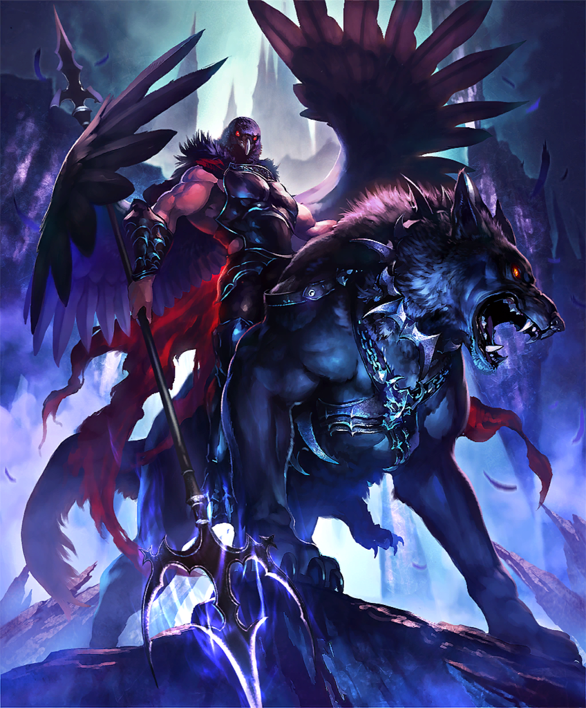 Андрас демон. Маркиз андрас. Андрас демон. Андрас демон. Андрас демон маркиз.