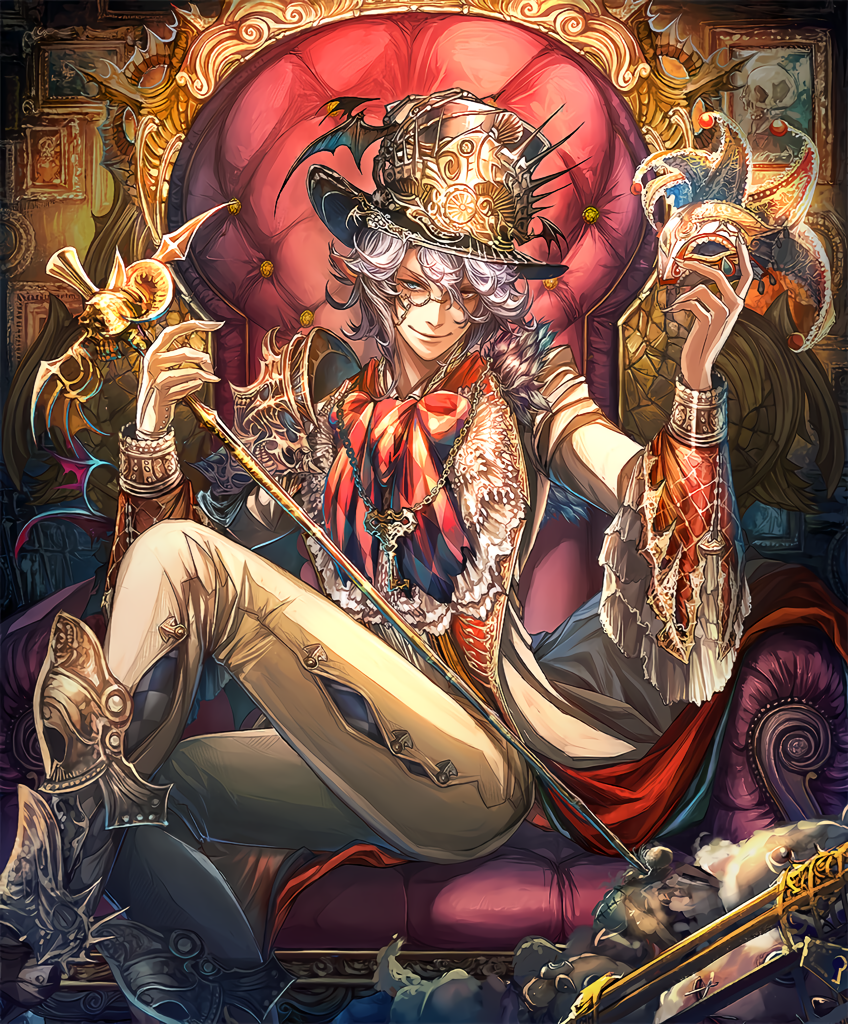 https://svgdb.me/assets/fullart/1085410300.png