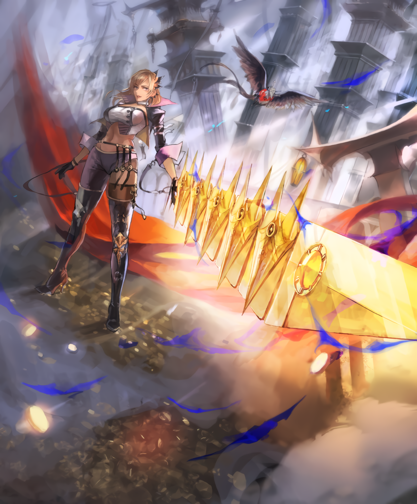 Final Version. The Inventor The Homebrewery