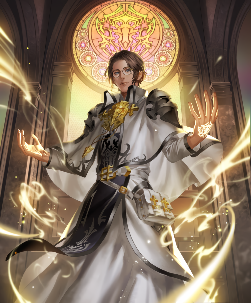 SVGDB - Shadowverse Database