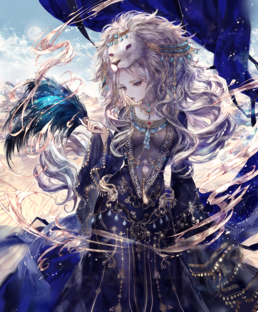 SVGDB - Shadowverse Database