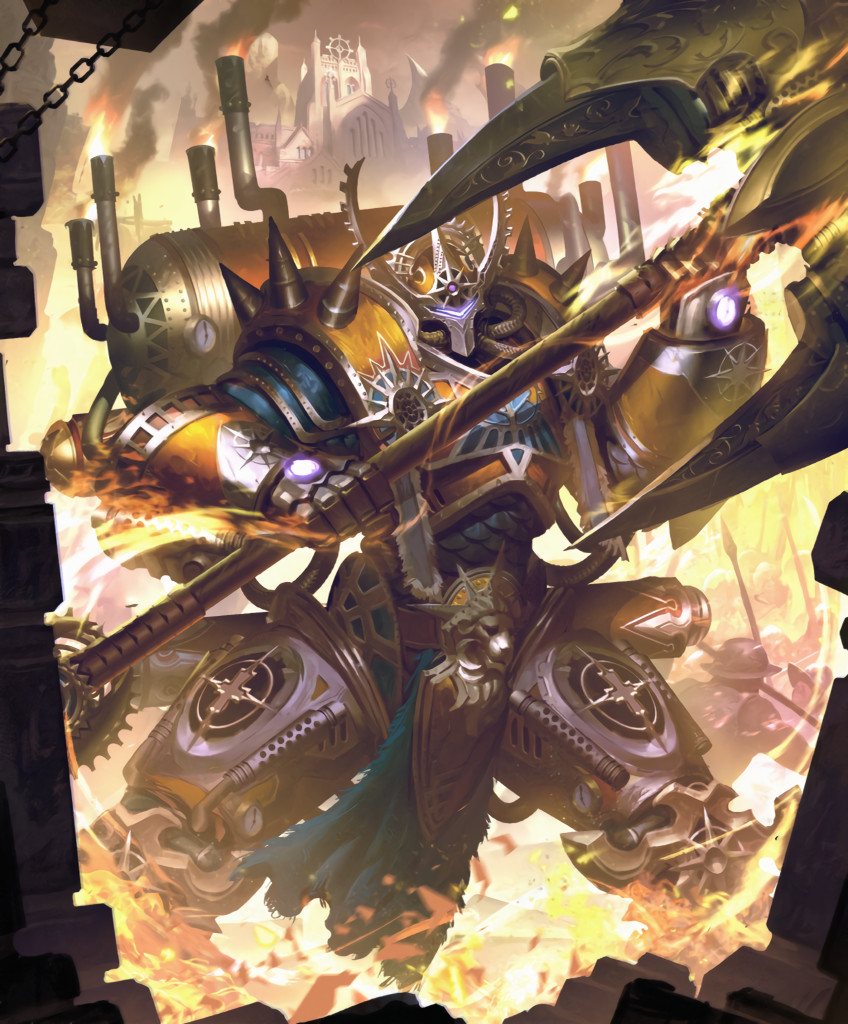 SVGDB - Shadowverse Database