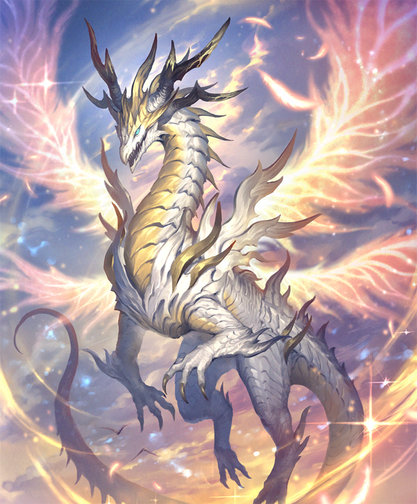 SVGDB Shadowverse Database