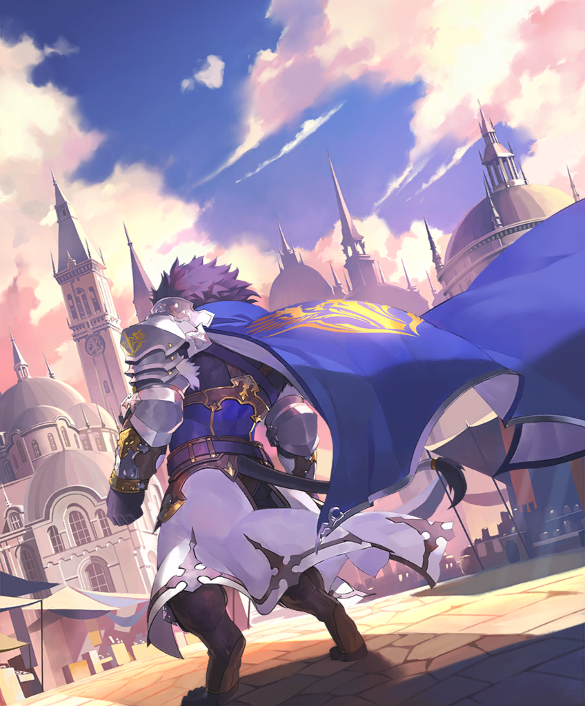【Unimaru11様dear HEROINE PC EXTRA ESSENCE Enamorus 180/167 Sv06: Twilight Masquerade Holo for sale