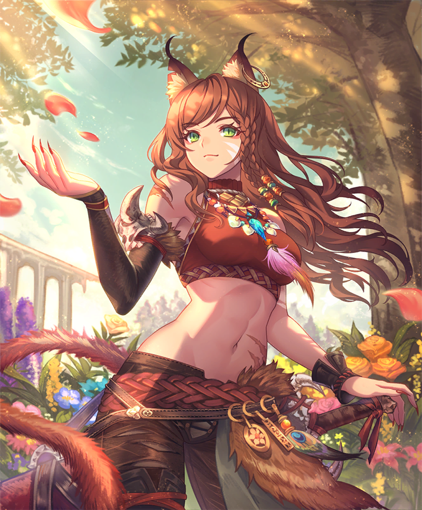 SVGDB - Shadowverse Database
