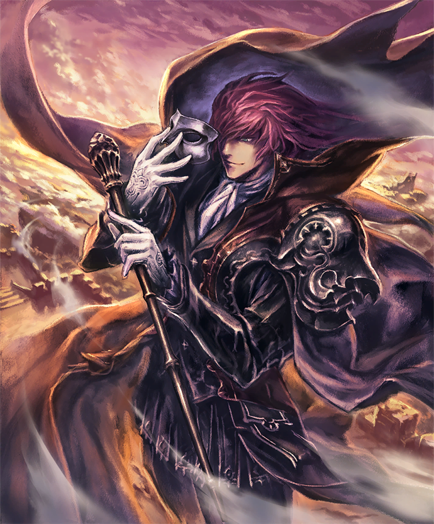 SVGDB - Shadowverse Database