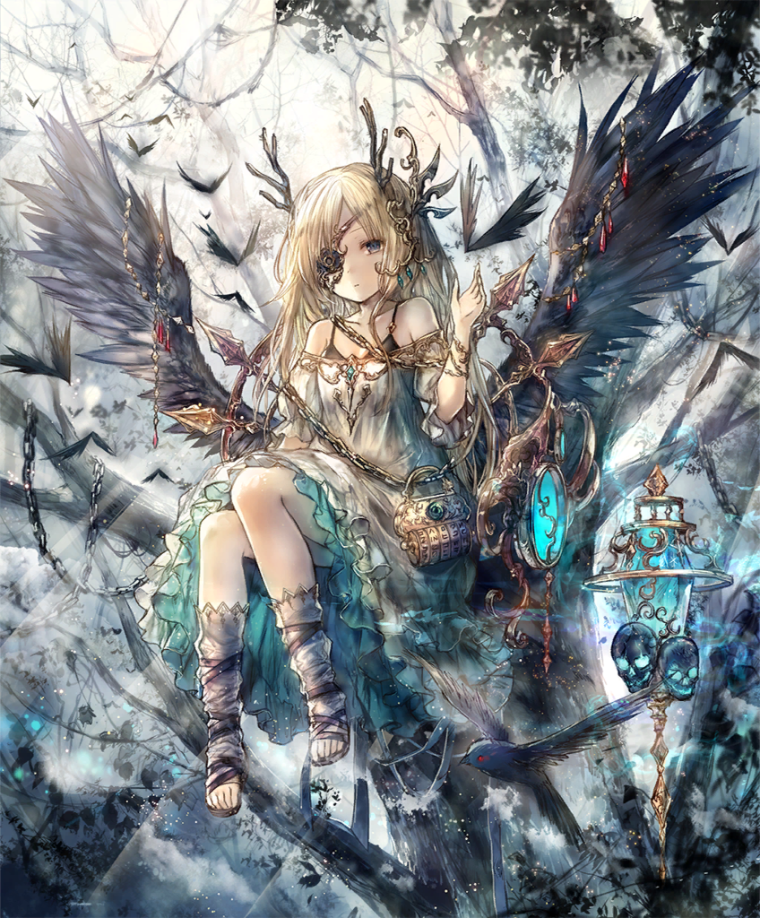 Shadow Vernal SVGDB - Shadowverse Database