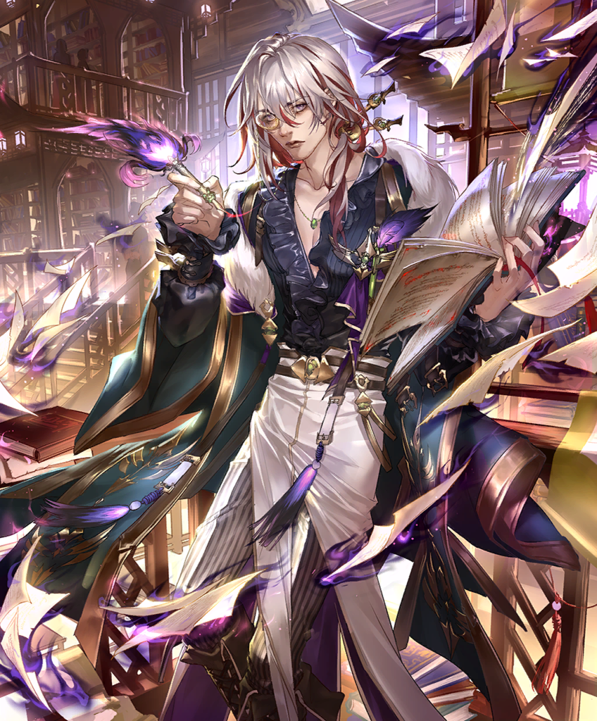 SVGDB - Shadowverse Database