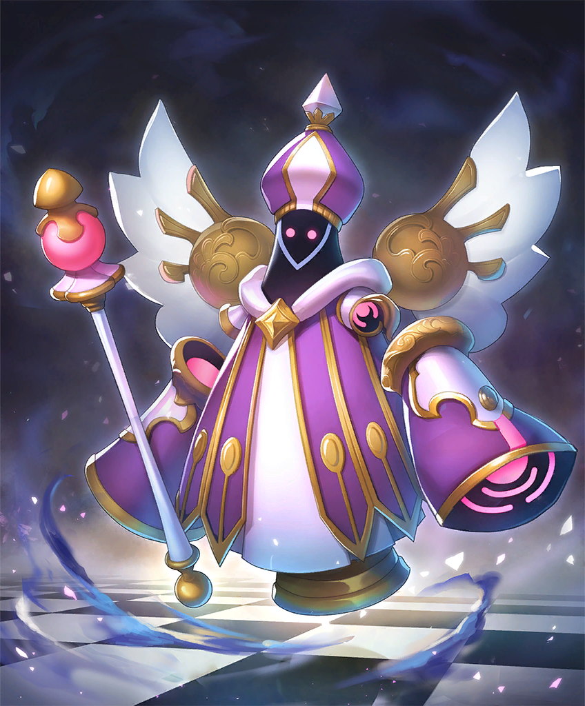 アビス　ヨシュカ　EXアビスチャート アビス ヨシュカ EXアビスチャート ABYSS