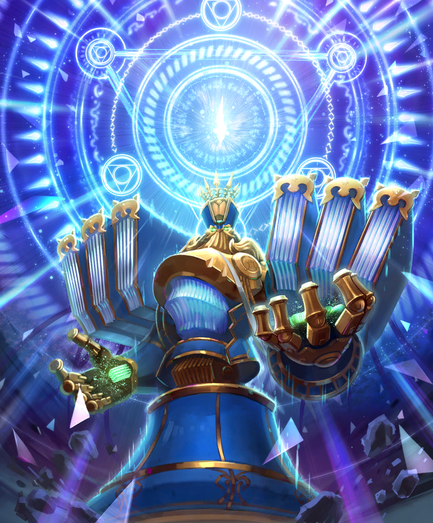 SVGDB - Shadowverse Database