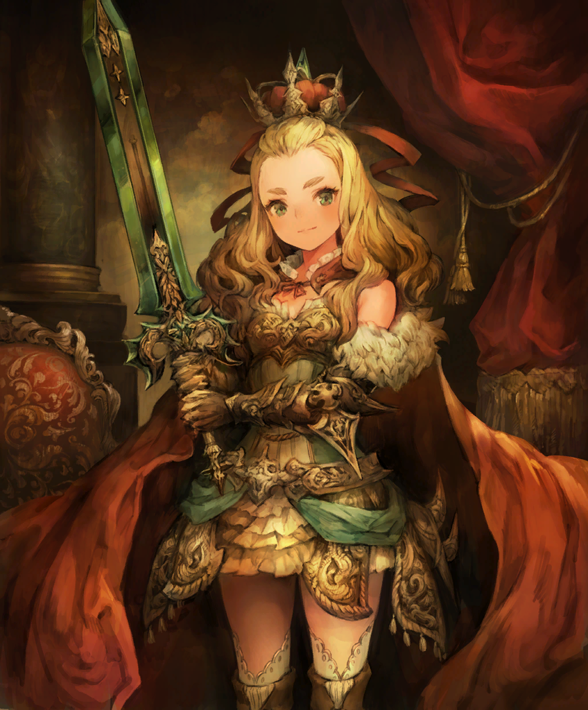 Shadow Vernal SVGDB - Shadowverse Database
