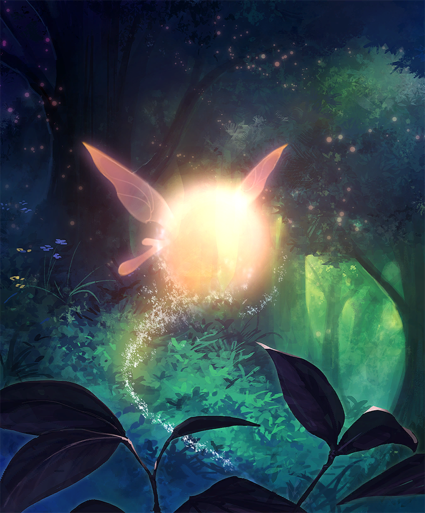 Shadow Vernal SVGDB - Shadowverse Database