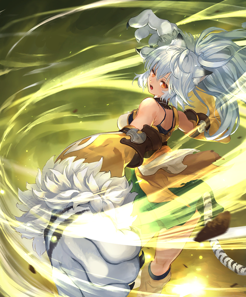 SVGDB - Shadowverse Database