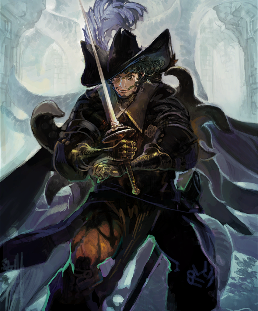 SVGDB - Shadowverse Database