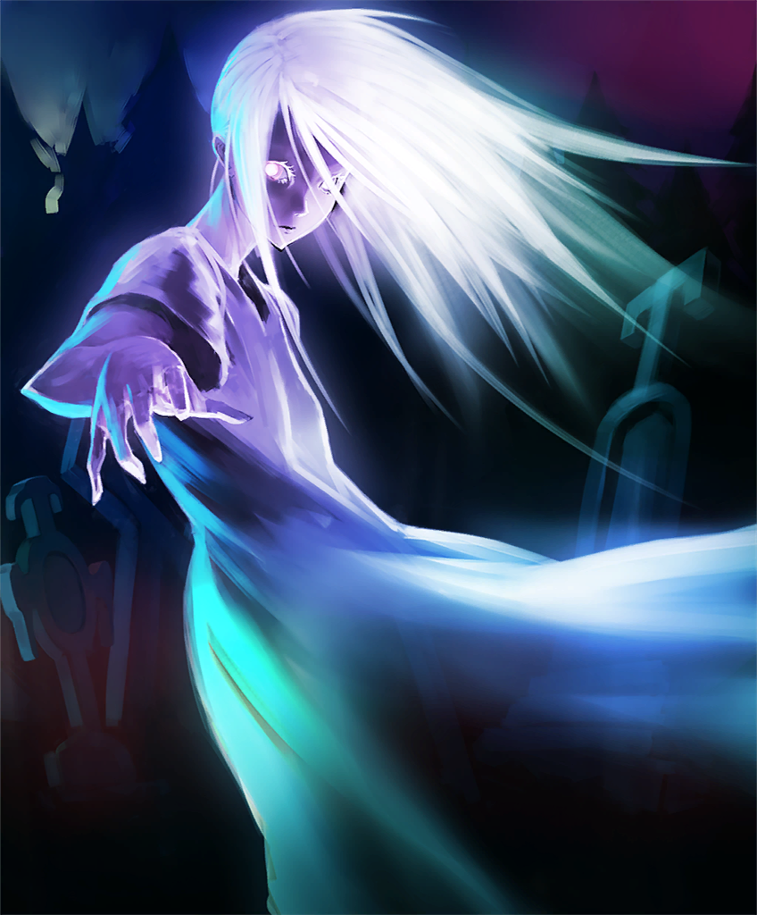 SVGDB - Shadowverse Database