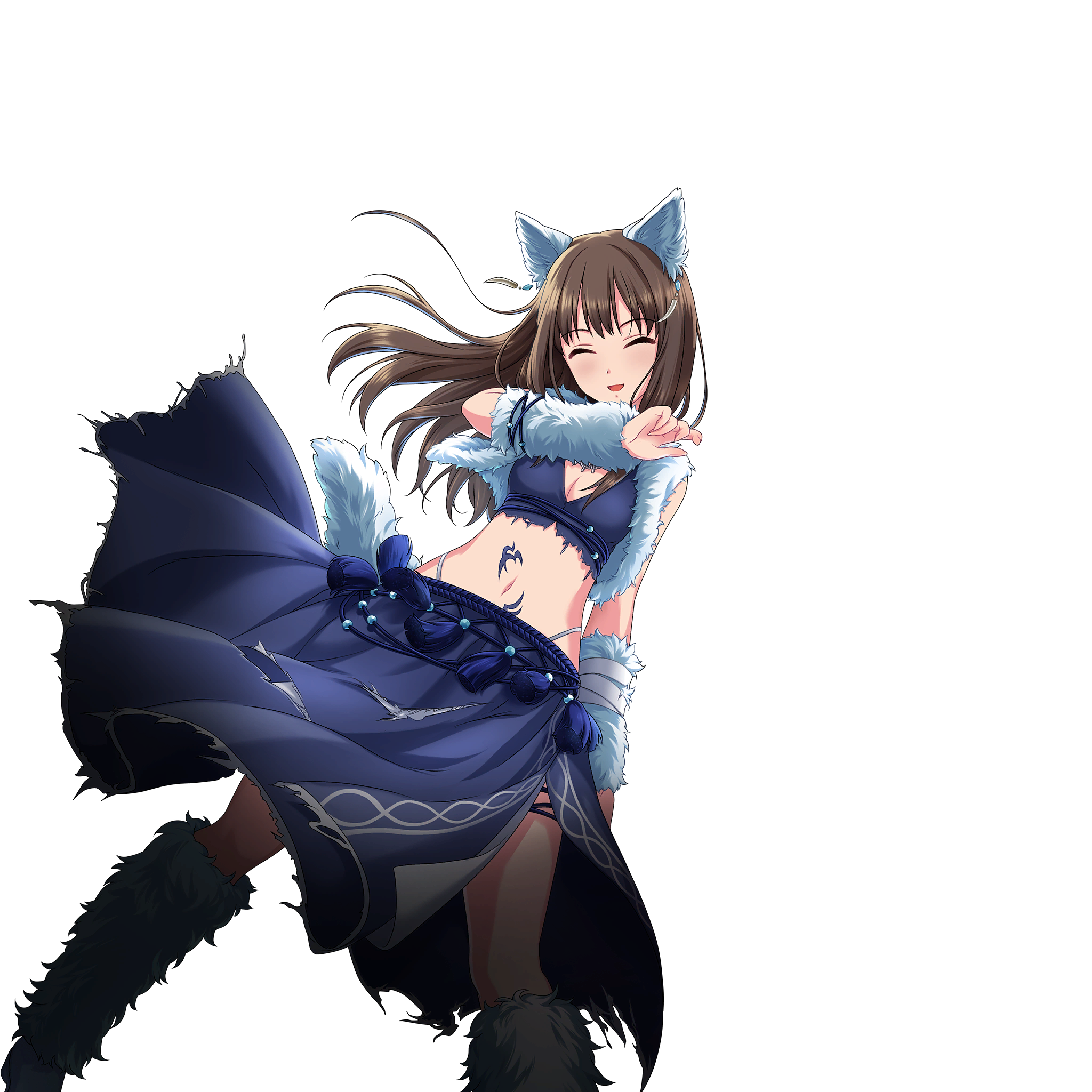 SVGDB - Shadowverse Database