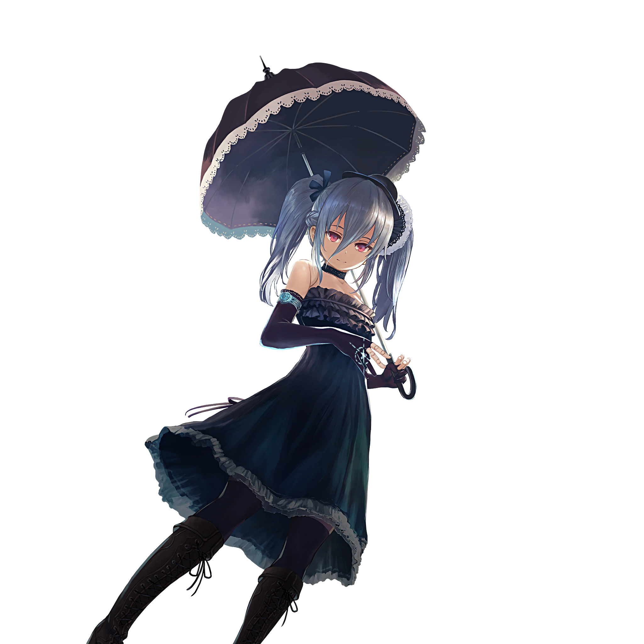 【希少品】ウィザードリィ　ネメシスアドベンチャー 希少品】ウィザードリィネメシスアドベンチャー