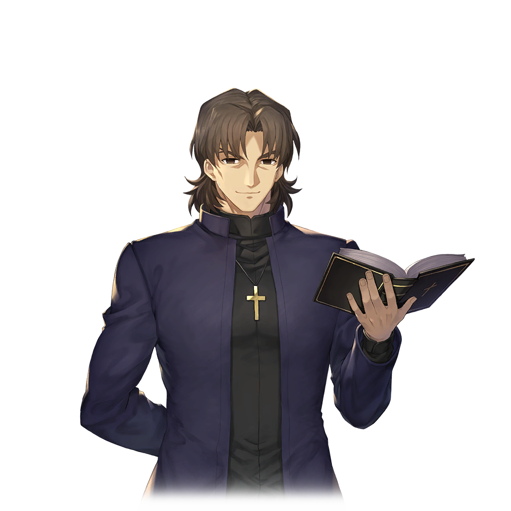 kotominnページ SVGDB - Shadowverse Database