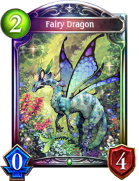 SVGDB - Shadowverse Database