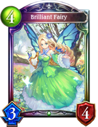 SVGDB - Shadowverse Database